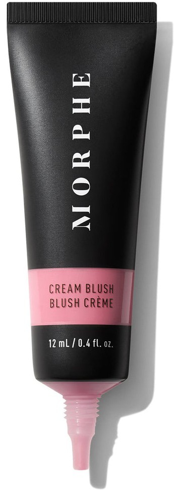 Morphe Cream Blush - Sweet Scandal