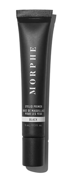 Morphe Eyelid Primer (Black)