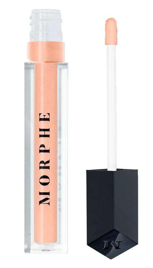 Morphe Og Lip Gloss