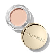 Morphe Solo Artist Cream Eye Shadow