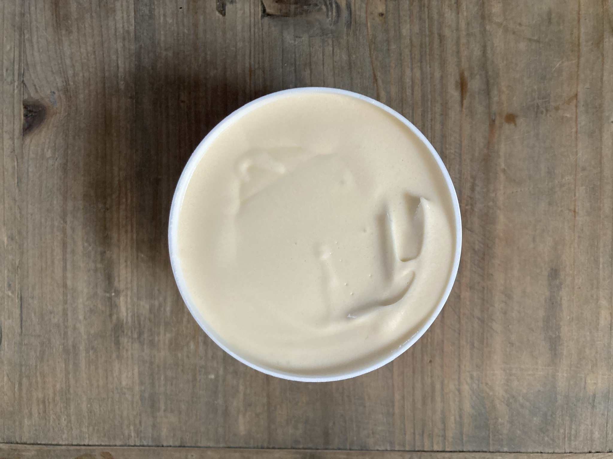 Mosquco Lekkie Serum Z Retinolem I Wit C