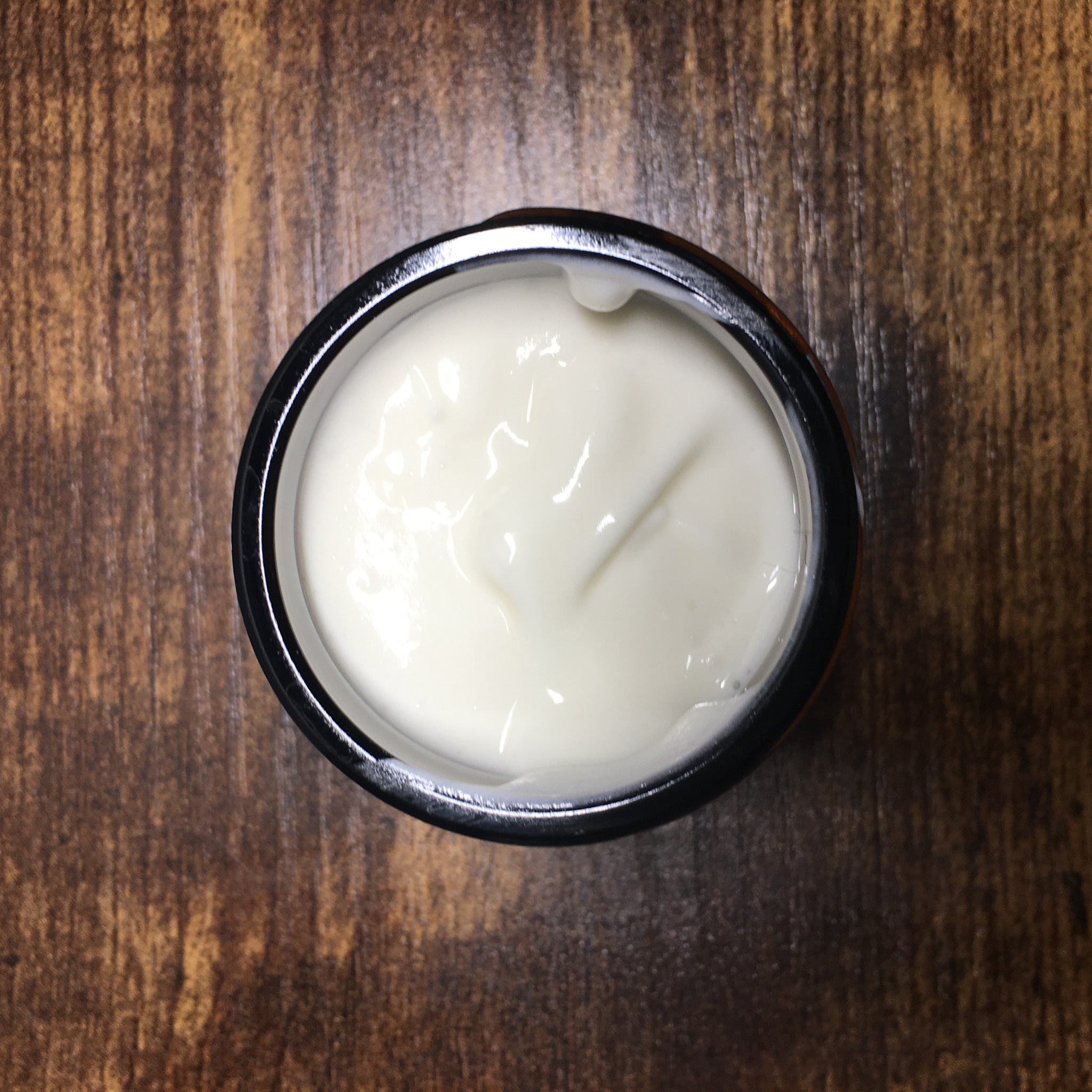 Mosquco Night Retinol&BHA