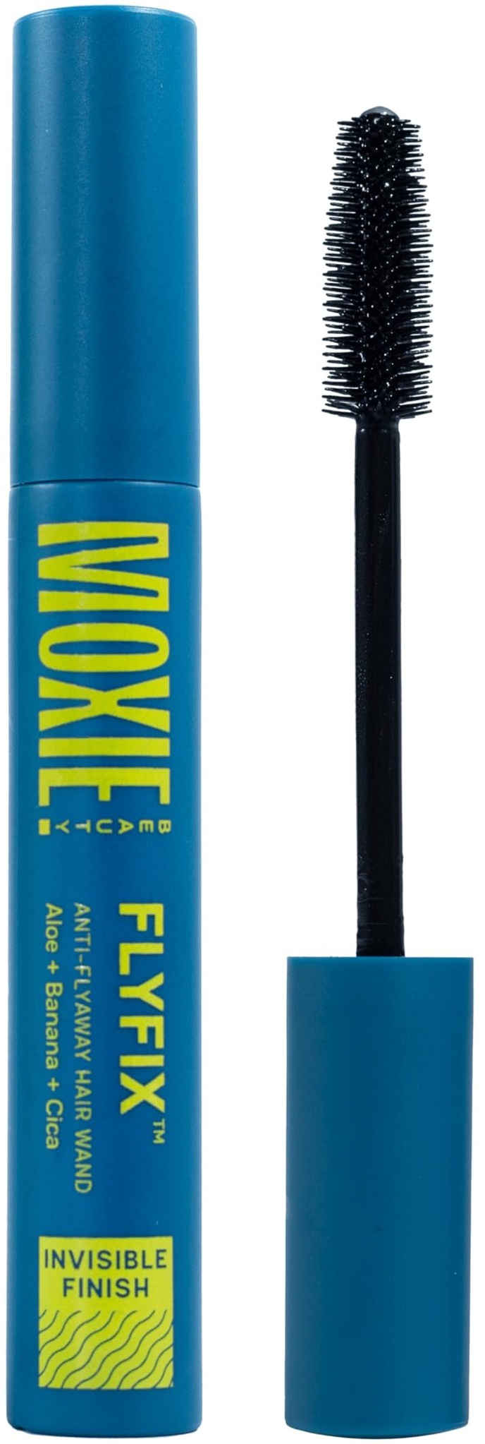 Moxie Beauty Flyfix