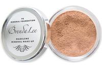 Moyana corigan Mineral Foundation