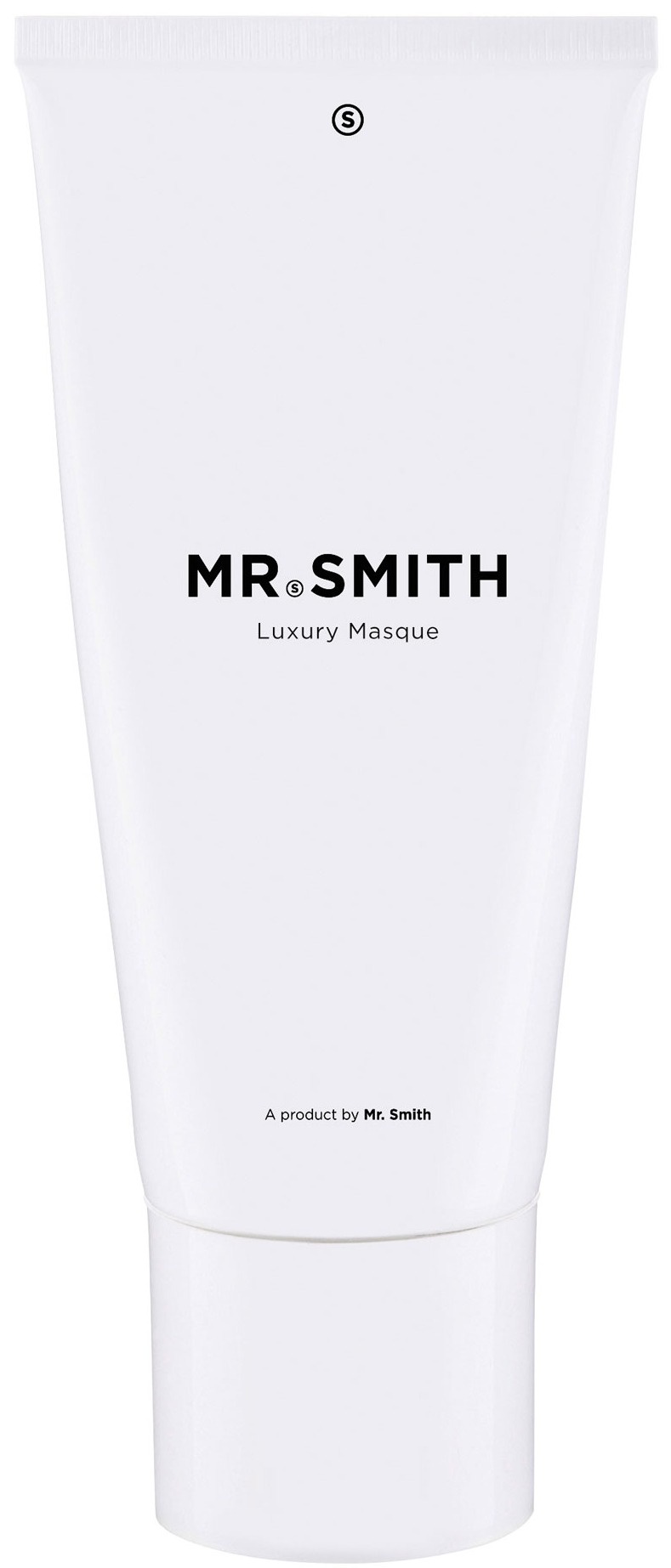 Mr. Smith Masque