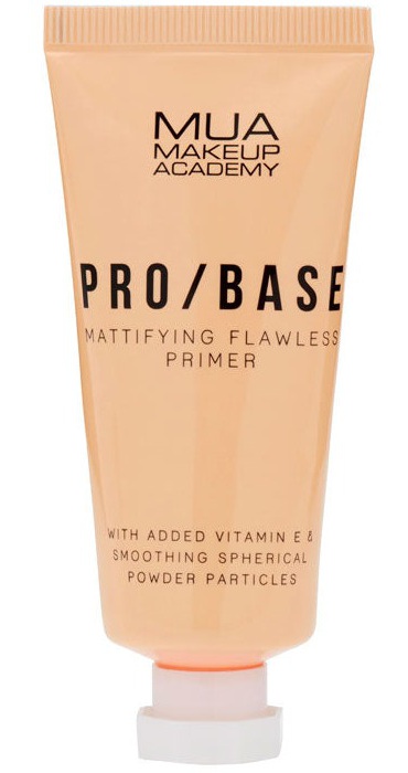 Mua Mattifying Flawless Primer