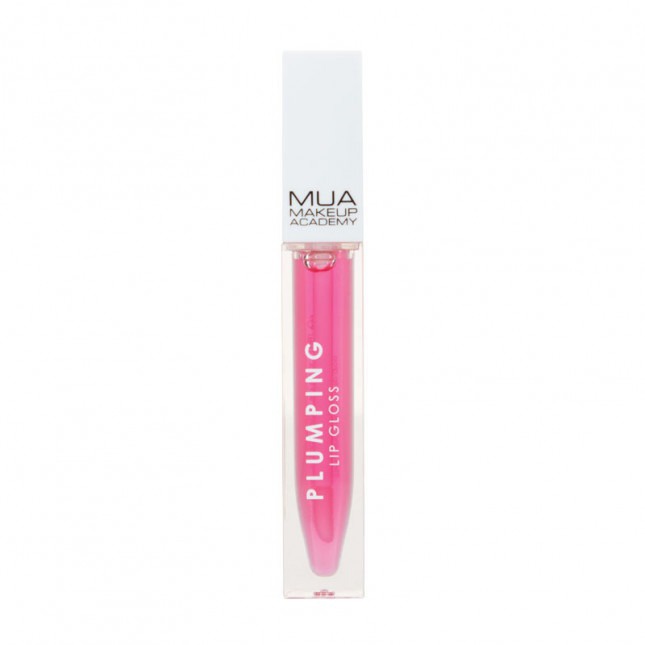 Mua Plumping Lipgloss