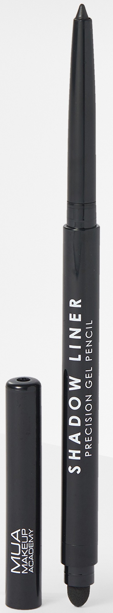 Mua Shadow Liner, Brown