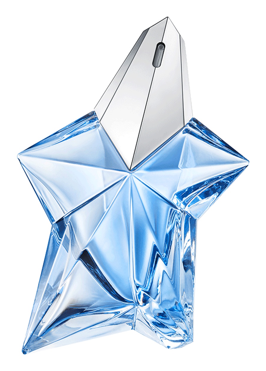 Mugler Angel Perfume