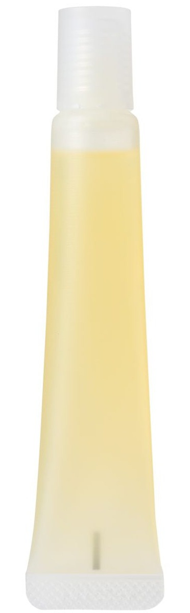Muji Lip Essence - Yellow