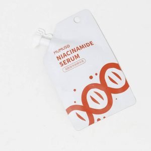 Mumuso Niacinamide