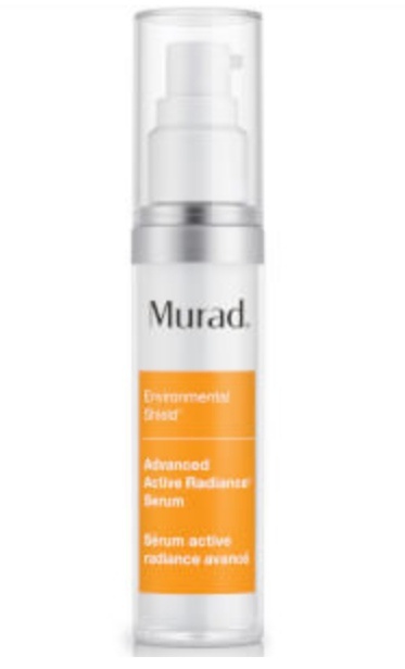 Murad Advanced Active Radiance Serum