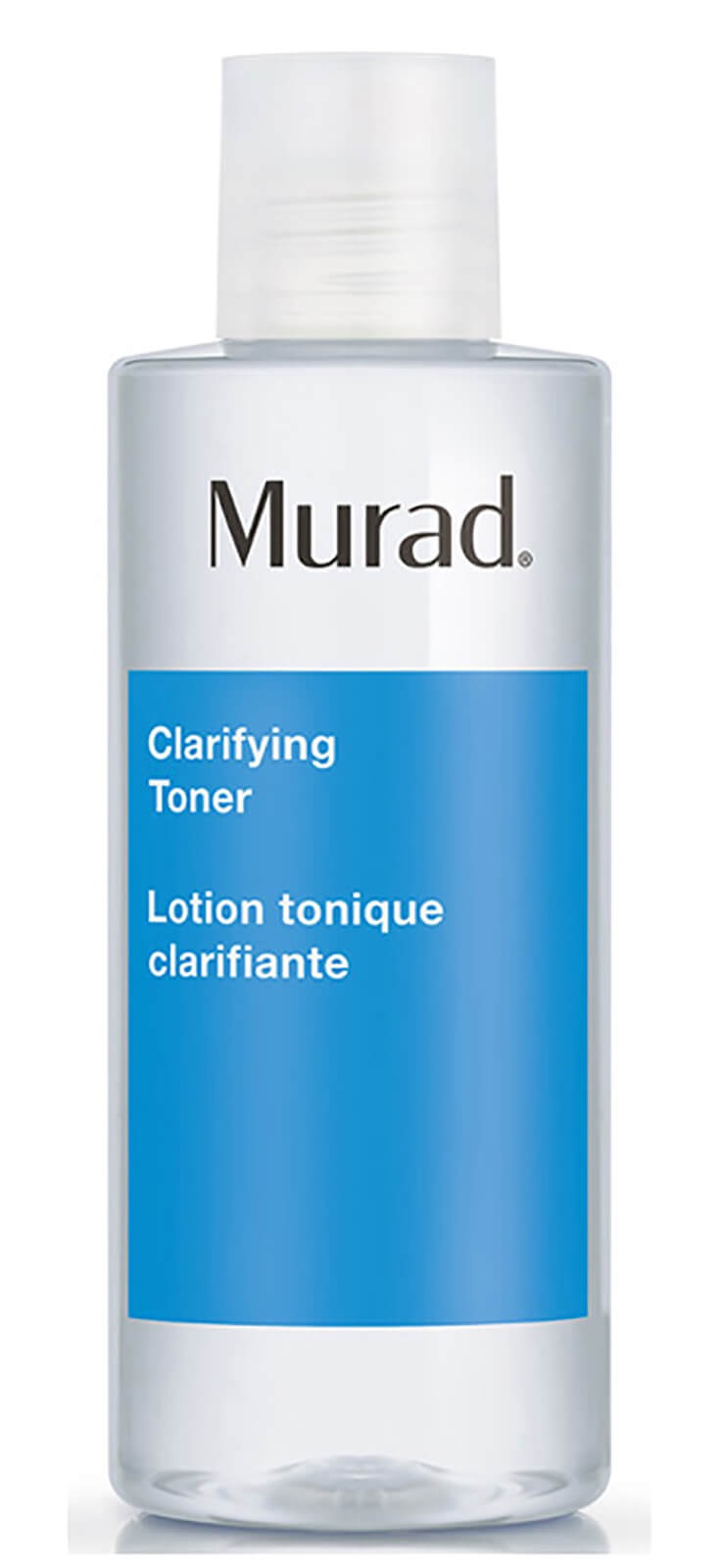 Murad Blemish Control Clarifying Toner