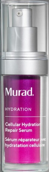 Murad Cellular Hydration Barrier Repair Serum
