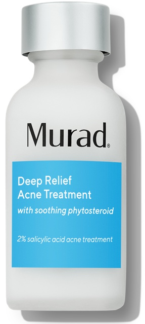 Murad Deep Relief Acne Treatment