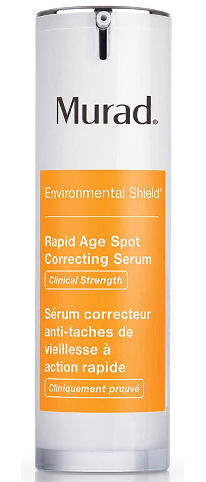 Murad Environmental Shield - Rapid Age Spot Correcting Serum