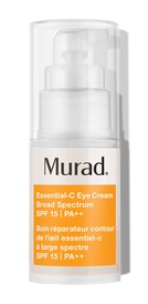 Murad Essential-C Eye Cream