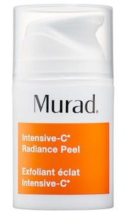 Murad Intensive-C Radiance Peel