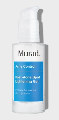 Murad Post-Acne Spot Lightening Gel