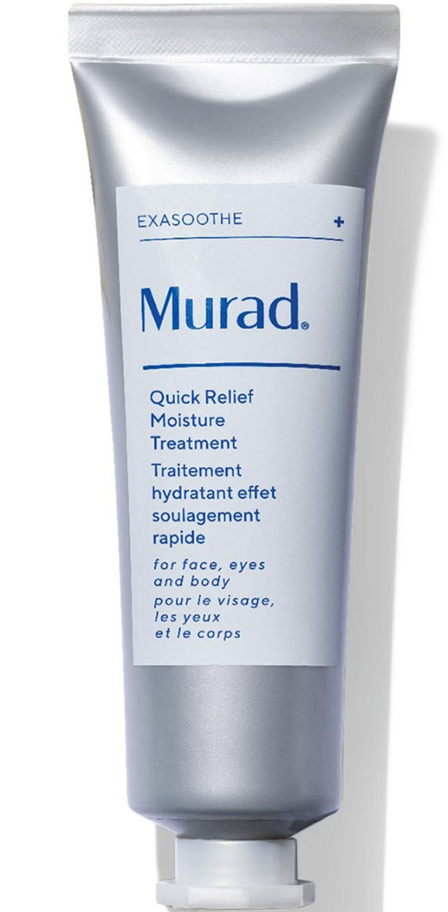 Murad Quick Relief Moisture Treatment