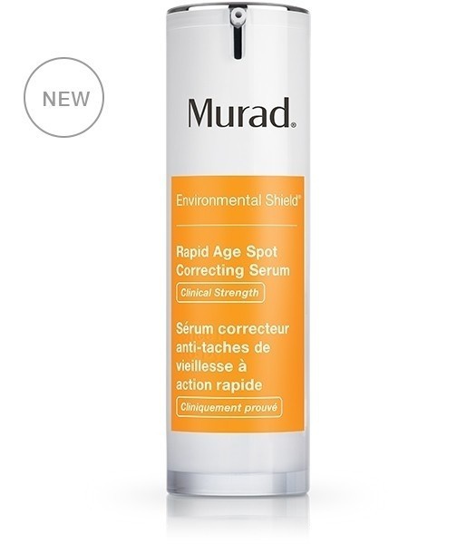 Murad Rapid Age Spot Correcting Serum