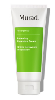 Murad Resurgence Renewing Cleansing Cream