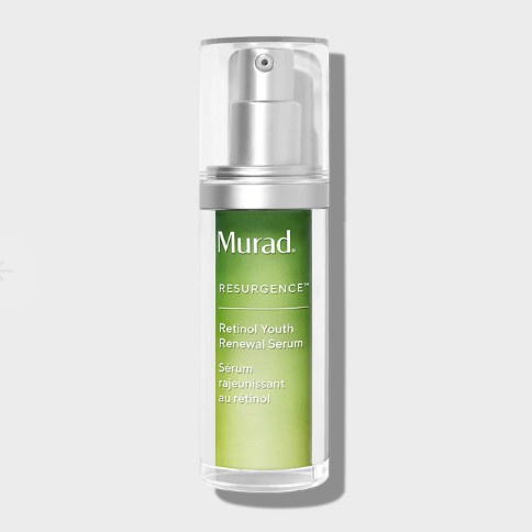 Murad Retinol Youth Renewal Serum