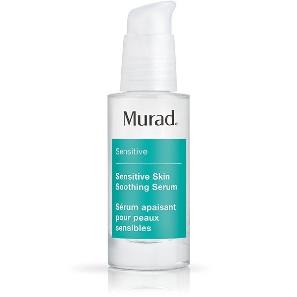 Murad Sensitive Skin Soothing Serum