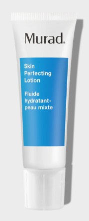 Murad Skin Perfecting Lotion