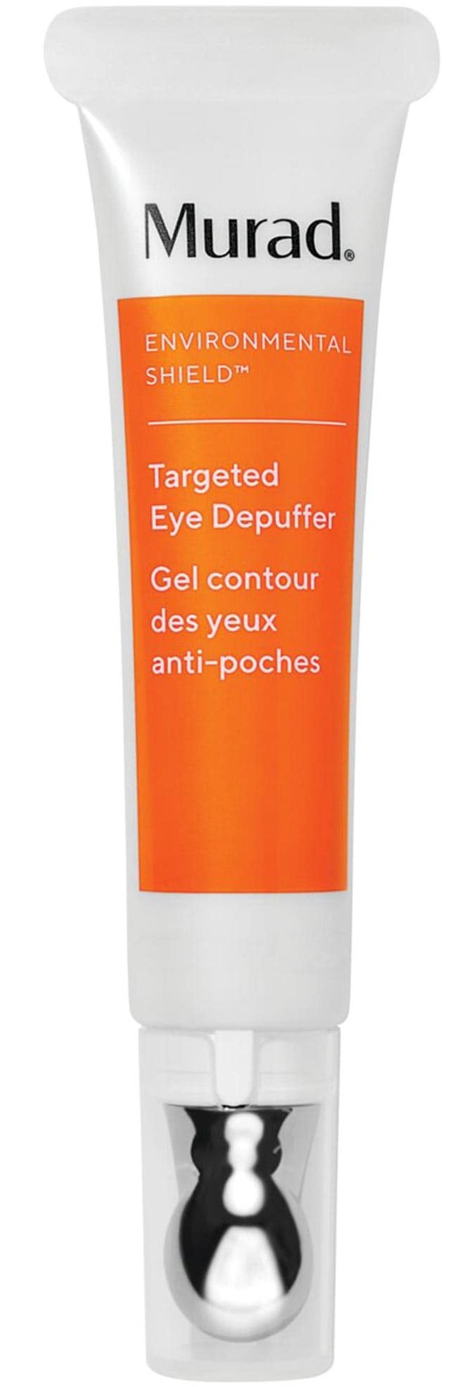 Murad Targeted Eye Depuffer