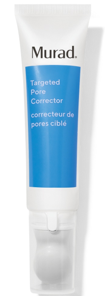 Murad Targeted Pore Corrector