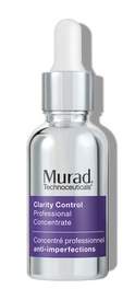 Murad Technoceuticals Clarity Control Professional Concentrate