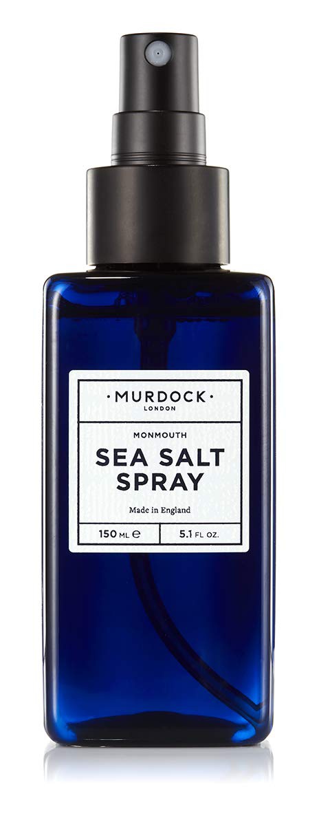 Murdock London Monmouth Sea Salt Spray