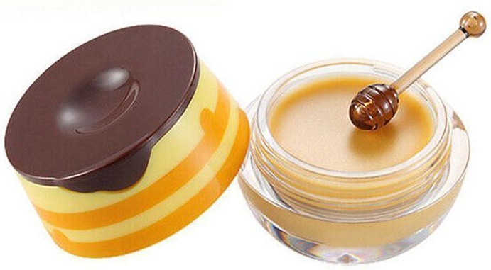 My Bee Balm Bee Balm