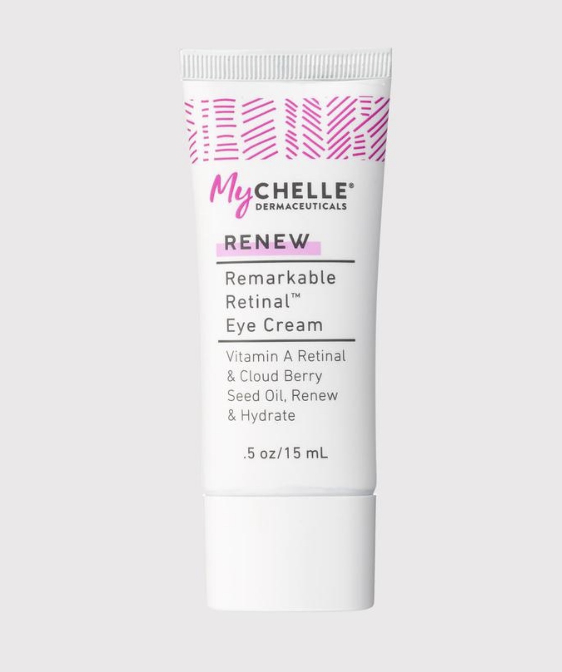MyChelle Dermaceuticals Remarkable Retinal Eye Cream