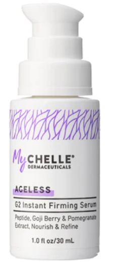 MyChelle G2 Instant Firming Serum