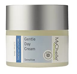 MyChelle Gentle Day Cream