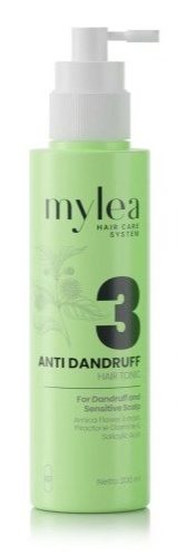 Mylea Anti Dandruff Hair Tonic