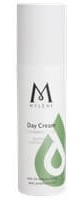 Mylene Combination Skin Daycream