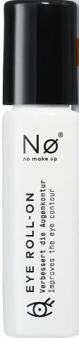 Nø Cosmetics Retinoid Eye Roll-On