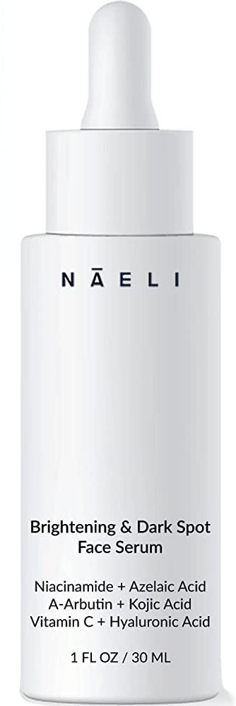 N Ā E L I Corrector