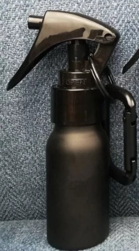 Nø Re:NEW Sunscreen Gel