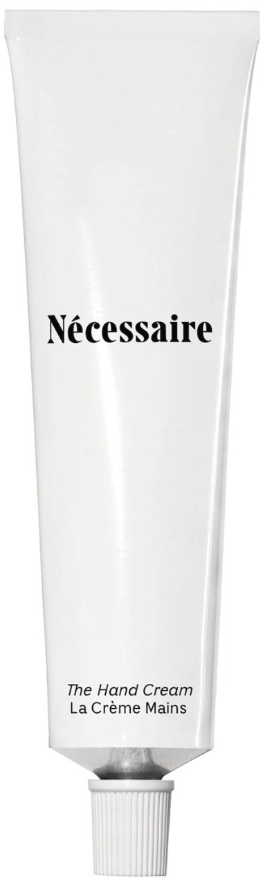 Nécessaire Hand Cream *2023 Update*