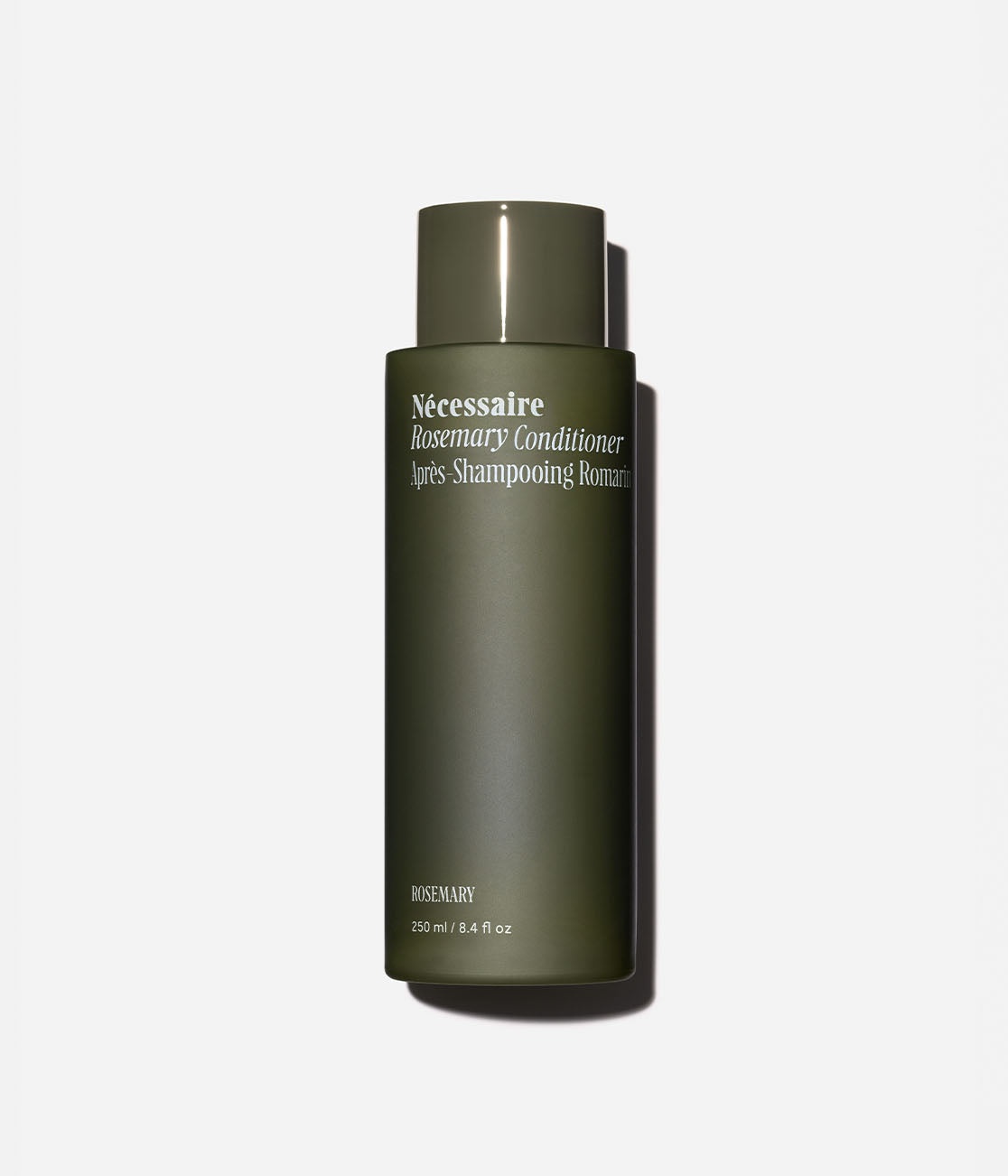 Nécessaire Rosemary Conditioner For Thinning Hair