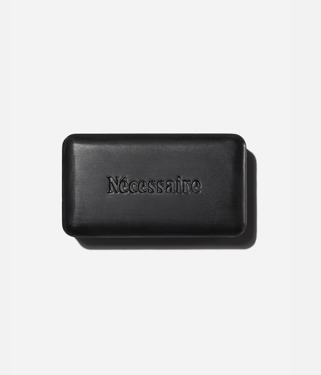 Nécessaire The Body Bar