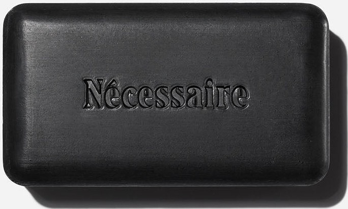 Nécessaire The Body Detox Bar
