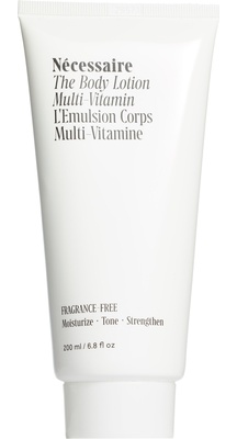 Nécessaire The Body Lotion (Discontinued)