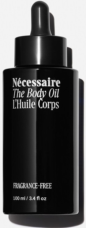 Nécessaire The Body Oil