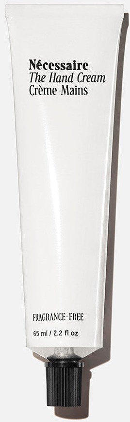 Nécessaire The Hand Cream