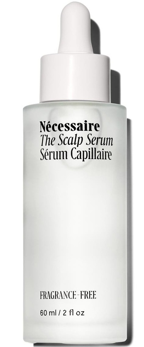 Nécessarie Scalp Serum
